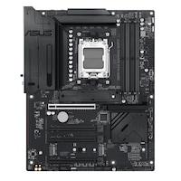 Asus X870 Max Gamıng Wıfı7 Amd X870 Am5 Ddr5 8000 Hdmı 2xusb4 3x Asus X870 Max Gamıng Wıfı7 Amd X870 Am5 Ddr5 8000 Hdmı 2xusb4 3x