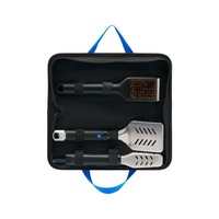 Barbekü Maşa Seti - Travel Barbekü Maşa Seti - Travel