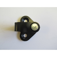 Peugeot Partner 03/09 Ön Kapı Kilit Karşılığı Sağ/sol Aynı Adet Peugeot Partner 03/09 Ön Kapı Kilit Karşılığı Sağ/sol Aynı Adet