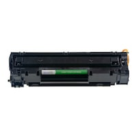 Cf-283A (83A) Hp Laserjet Pro Mfp M127Fw Uyumlu Toner Cf-283A (83A) Hp Laserjet Pro Mfp M127Fw Uyumlu Toner