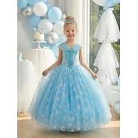 Butikhappykids Kız Çocuk Kostüm Mavi Elsa Frozen Düşük Omuz Detaylı Kasnaklı Kabarık Elsa Kostüm 3-8 Yaş Taç Hediyeli Mavi Butikhappykids Kız Çocuk Kostüm Mavi Elsa Frozen Düşük Omuz Detaylı Kasnaklı Kabarık Elsa Kostüm 3-8 Yaş Taç Hediyeli Mavi
