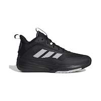 Adidas Ownthegame 3.0 Erkek Günlük Ayakkabı Ih5849 Siyah-siyah Siyah Adidas Ownthegame 3.0 Erkek Günlük Ayakkabı Ih5849 Siyah-siyah Siyah