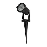 Ct 7300 Cata 5 W Rozanslı ve Kazıklı Bahçe Armatür Amber Çok Renkli Ct 7300 Cata 5 W Rozanslı ve Kazıklı Bahçe Armatür Amber Çok Renkli