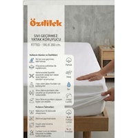 Fitted Alez 8 Farklı Ebat Fitted Alez 8 Farklı Ebat