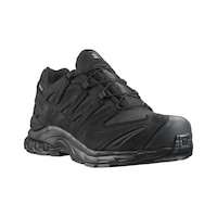 Salomon Xa Forces Gtx Erkek Siyah Outdoor Ayakkabı L40921600-3476 Siyah Salomon Xa Forces Gtx Erkek Siyah Outdoor Ayakkabı L40921600-3476 Siyah