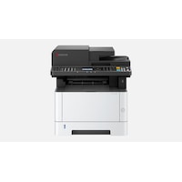 Kyocera Ecosys Ma3500fx Yazıcı+fotokopi+tarama+faks +a4+siyah Beyaz Çok Fonksiyonlu Fotokopi Makinesi Kyocera Ecosys Ma3500fx Yazıcı+fotokopi+tarama+faks +a4+siyah Beyaz Çok Fonksiyonlu Fotokopi Makinesi