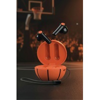 Piranha 9981-B Bluetooth 5.3 Kulak İçi Kulaklık Piranha 9981-B Bluetooth 5.3 Kulak İçi Kulaklık