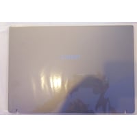 Casper Nırvana C500 C550 Lcd Cover A Cover Casper Nırvana C500 C550 Lcd Cover A Cover