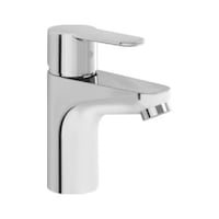 Artema Win S Lavabo Bataryası A41177 Artema Win S Lavabo Bataryası A41177