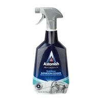 Astonish Premium Edition Banyo Temizleyici Sprey 750 ML Astonish Premium Edition Banyo Temizleyici Sprey 750 ML
