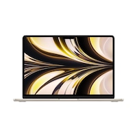 Apple MacBook Air MC7W4TU/A Apple M2 8C CPU 8C GPU 16 GB 256 GB SSD 13.6" MacOS Dizüstü Bilgisayar Apple MacBook Air MC7W4TU/A Apple M2 8C CPU 8C GPU 16 GB 256 GB SSD 13.6" MacOS Dizüstü Bilgisayar