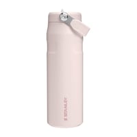 Stanley The Iceflow Flip Straw Pipetli Termos 0.70 L Stanley The Iceflow Flip Straw Pipetli Termos 0.70 L