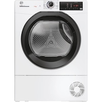 Hoover 31102852 HRE-H11A2TBE-17 11 KG Isı Pompalı Çamaşır Kurutma Makinesi Hoover 31102852 HRE-H11A2TBE-17 11 KG Isı Pompalı Çamaşır Kurutma Makinesi