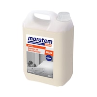 Eczacıbaşı Maratem M226 Çamaşır ve Oda Parfümü Floral 5 L Eczacıbaşı Maratem M226 Çamaşır ve Oda Parfümü Floral 5 L