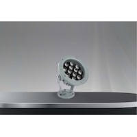 Bahçe Led Armatür Paslanmaz Dekoratif Dış Mekan Aydınlatma Lamba Spot Gösteri Doğal Beyaz A-1304 12w 220v Ip68 Doğal Beyaz Bahçe Led Armatür Paslanmaz Dekoratif Dış Mekan Aydınlatma Lamba Spot Gösteri Doğal Beyaz A-1304 12w 220v Ip68 Doğal Beyaz