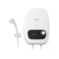 Arzum AR064 Termal Elektrikli Şofben Arzum AR064 Termal Elektrikli Şofben