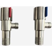 Gözeksu 1 Ara Musluk Klozet Taharet Musluğu Paslanmaz Inox Lavabo Ara Musluğu Diğer Gözeksu 1 Ara Musluk Klozet Taharet Musluğu Paslanmaz Inox Lavabo Ara Musluğu Diğer