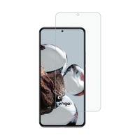 Xiaomi 12T Ekran Koruyucu Nano Xiaomi 12T Ekran Koruyucu Nano