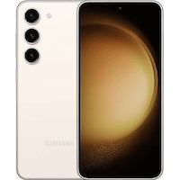 Yenilenmiş Samsung Galaxy S23 128 GB A Kalite (12 Ay Garantili) Yenilenmiş Samsung Galaxy S23 128 GB A Kalite (12 Ay Garantili)