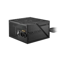 Msı MAG A650BNL 650 W Power Supply Msı MAG A650BNL 650 W Power Supply