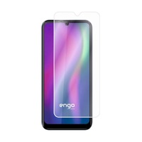 Reeder S19 Max Pro S Ekran Koruyucu Mat Parmak İzi Bırakmaz Reeder S19 Max Pro S Ekran Koruyucu Mat Parmak İzi Bırakmaz