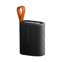 Xiaomi S28D 5W IP67 Taşınabilir Bluetooth Hoparlör Xiaomi S28D 5W IP67 Taşınabilir Bluetooth Hoparlör