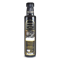 Mecitefendi Çörekotu Yağı 250 ML Mecitefendi Çörekotu Yağı 250 ML