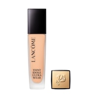 Lancome Teint Idole Ultra Wear Fondöten 245C 30 ML Lancome Teint Idole Ultra Wear Fondöten 245C 30 ML