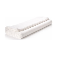 Hidrofil Gazlı Bez 20 Tel 90 x 100 M 1 Top Hidrofil Gazlı Bez 20 Tel 90 x 100 M 1 Top