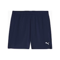 Puma Tad Essentıals 5 Erkek Şort 525911-06 Lacivert Puma Tad Essentıals 5 Erkek Şort 525911-06 Lacivert