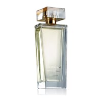 Oriflame Giordani Gold White Kadın Parfüm EDP 50 ML Oriflame Giordani Gold White Kadın Parfüm EDP 50 ML