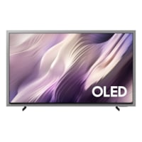 Samsung 65S95H 65'' 4K UHD OLED TV Samsung 65S95H 65'' 4K UHD OLED TV