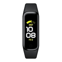 Samsung Uyumlu Galaxy Fit2 SM R220NZKATUR Akıllı Bileklik Türkiye Garantili Samsung Uyumlu Galaxy Fit2 SM R220NZKATUR Akıllı Bileklik Türkiye Garantili