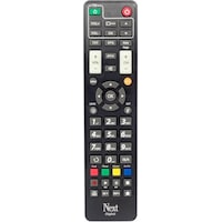 Next Kanky Hd Akıllı Uydu Kumanda Next Kanky Hd Akıllı Uydu Kumanda