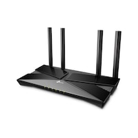 Tp-link Archer VX1800V Wi-fi 5 GHz 1201 Mbps Modem Router Tp-link Archer VX1800V Wi-fi 5 GHz 1201 Mbps Modem Router