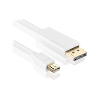 S-Link SL-Md99 Mini Display 1.8M 1.2 4K 60Hz Kablo Çoklayıcı S-Link SL-Md99 Mini Display 1.8M 1.2 4K 60Hz Kablo Çoklayıcı