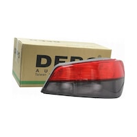 Sağ Stop Lambası Peugeot 306 Hatchback 1997-2000 Arası Depo Sağ Stop Lambası Peugeot 306 Hatchback 1997-2000 Arası Depo