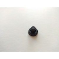 Tefal Clipso Eski Model Düdüklüler için Türkiyedeki Tek Sibop Val Tefal Clipso Eski Model Düdüklüler için Türkiyedeki Tek Sibop Val