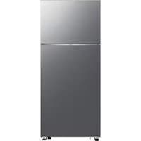 Samsung RT53DG7A14S9TR 530 LT No-Frost Çift Kapılı Buzdolabı Samsung RT53DG7A14S9TR 530 LT No-Frost Çift Kapılı Buzdolabı