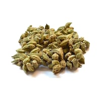 Kuru Bamya 500 G Kuru Bamya 500 G