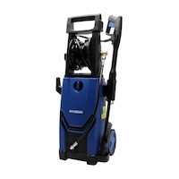 Hyundaı HYB 165P Basınçlı Yıkama Makinesi 165 Bar Hyundaı HYB 165P Basınçlı Yıkama Makinesi 165 Bar