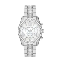 Michael Kors MK7243 Kadın Kol Saati Michael Kors MK7243 Kadın Kol Saati