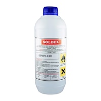 İzopropil Alkol 1 Lt - %99,9 Saf İpa İzopropil Alkol 1 Lt - %99,9 Saf İpa