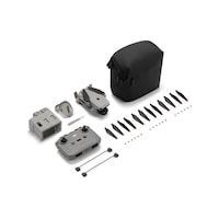 DJI Lito X1 Fly More Combo Drone (DJI RC-N3) DJI Türkiye Garantili DJI Lito X1 Fly More Combo Drone (DJI RC-N3) DJI Türkiye Garantili
