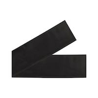 Powermaster Pm-16610 Daralan Makaron 35 Mm 1 Metre Powermaster Pm-16610 Daralan Makaron 35 Mm 1 Metre
