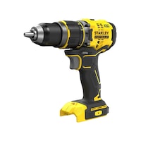 Stanley Fatmax SBD715B-TR 18V V20 Solo Kömürsüz Darbeli Matkap Stanley Fatmax SBD715B-TR 18V V20 Solo Kömürsüz Darbeli Matkap