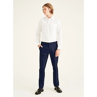 Pantolon Dockers Mavi Pantolon Dockers Mavi