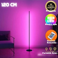 Neeko Nexus Rgb Stıck Led Lambader Full Renk Full Rgb Uzaktan Kumandalı Aydınlatma Sistemi Dimlenebilir Neeko Nexus Rgb Stıck Led Lambader Full Renk Full Rgb Uzaktan Kumandalı Aydınlatma Sistemi Dimlenebilir