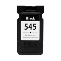 Bk Canon Pg-545xl Uyumlu Siyah Muadil Kartuş Pixma Mg2450 Mg2550 Mg2950 Ts205 Ts305 Ts3350 Ts3450 Tr4550 Tr4650 8681989103856 Photoink Bk Canon Pg-545xl Uyumlu Siyah Muadil Kartuş Pixma Mg2450 Mg2550 Mg2950 Ts205 Ts305 Ts3350 Ts3450 Tr4550 Tr4650 8681989103856 Photoink