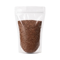 İpek Değirmen Keten Tohumu 1 KG Yerli Doğal Katkısız Taze Süper Gıda Omega-3 İpek Değirmen Keten Tohumu 1 KG Yerli Doğal Katkısız Taze Süper Gıda Omega-3